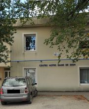 Hôpital de jour image 1