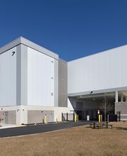 Self Storage Plus image 12