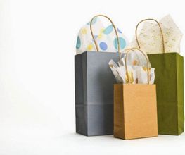 comartrading_bolsas_05.jpg
