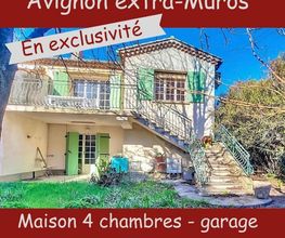 Elena Immobilier image 4