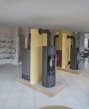 Alain Todeschini image 7