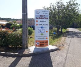 Empreinte Publicité image 18