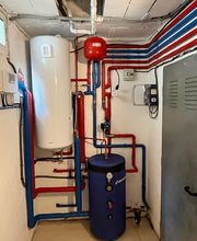 INSTALACIONES FRANGAMO imagen 3