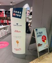 Shoe4You Bild 4