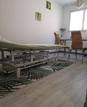 Letondeur Maiwenn Ostéopathe D.o image 7