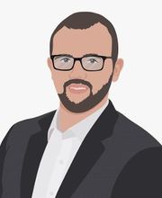 Kreuzer Dienstleistungen Bild 2