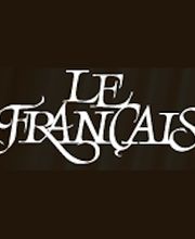 Le Français image 2