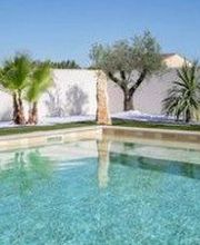 Cap Piscine image 2