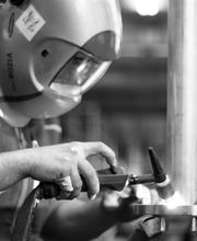 Büchler Anlagenbau AG Bild 3