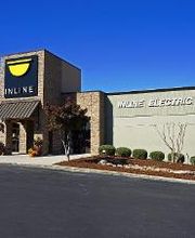 Inline Lighting image 19