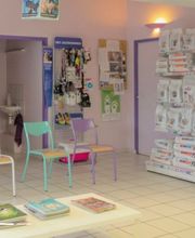 Clinique Vétérinaire Jean-Paul Moulin image 1