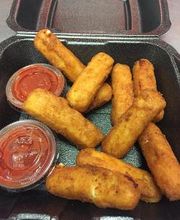 D'Agostino's Pizzeria Inc. image 8