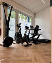 Kiné la Trinité image 2