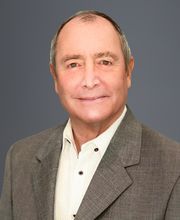 Wealth Enhancement Group image 7