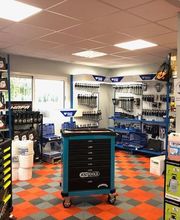 Sté Nlle Auto Pièces 64 image 4