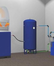 Maintenance Compresseurs MCTA image 6