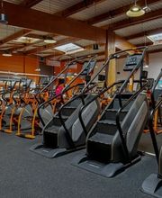 Basic-Fit 24/7 image 5