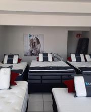 Colchones Berun Tecate imagen 2