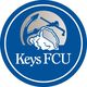 Keys Federal Credit Union Tavernier