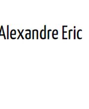 Alexandre Eric image 7