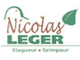 Léger Nicolas