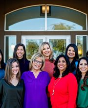 Kids First Pediatrics image 1