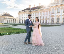fotowerbung München Bild 2