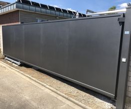 KAB Torsysteme GmbH Bild 6