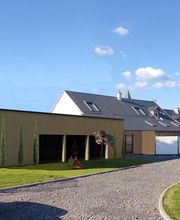 FLORENCE BIBAUT-ARCHITECTE DPLG image 5