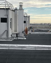 ED BAT image 11