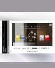 JUM MEDIA & IT SERVICES Bild 11