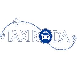 logotaxiroda.png