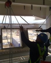 Airmat Puerto Real S.L imagen 18