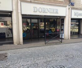 Dornier image 1