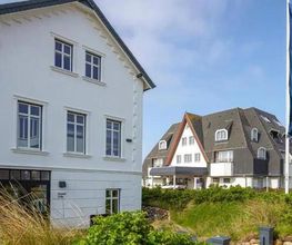 Dorint Strandresort & Spa Bild 6
