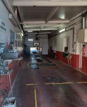 AUTOBILAN DU VIGNOBLE image 9