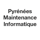 Pyrénées Maintenance Informatique