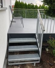 Schlosserei Hohlweg Bild 6