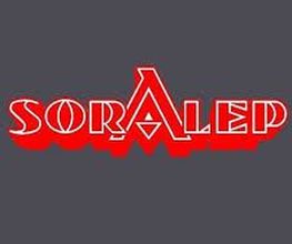 SORALEP image 3