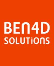 BEN4D Solutions image 2