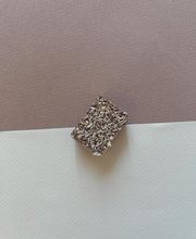 Le Ballotin image 20