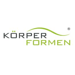 Körperformen Zürich K7