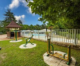 Les Chalets d'Argentouleau image 2