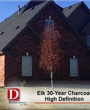 Dickerson Roofing And Foam image 8