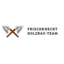 Frischknecht Holzbau-Team AG