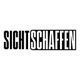Wir sind "Sicht Schaffen" – die Filmproduktion aus Karlsruhe und Kornwestheim! Von der Idee über die Konzeption bis hin zur Postproduktion - Wir helfen dabei, Ihre Vorstellungskraft in einem einzigartigen Film zu verwirklichen.