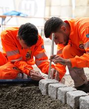 Marti Arc Jura SA Bild 6