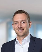 SIGNAL IDUNA Versicherung Heiko Nörenberg - Versicherungsagentur Bild 1