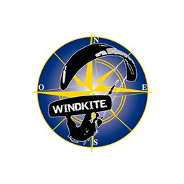 Windkite tienda y escuela de kitesurf