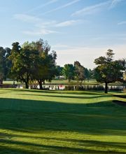 Lakewood Country Club image 1